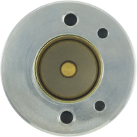SS2081P - SS2081PF