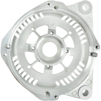 ABR3005 - ABR3005S