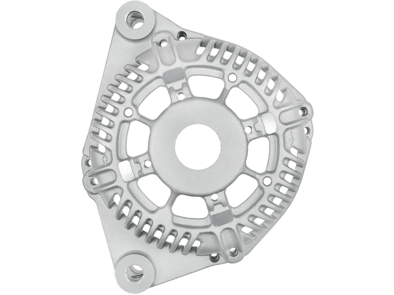 Brand new AS-PL Alternator D.E. bracket