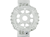 ABR3019S