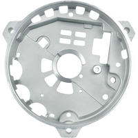 ABR1007S - ABR1007SS