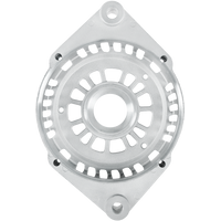 ABR1021S - ABR1021SB1