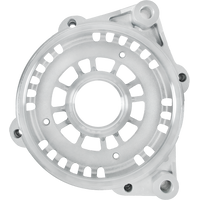 ABR1022S - ABR1022SS