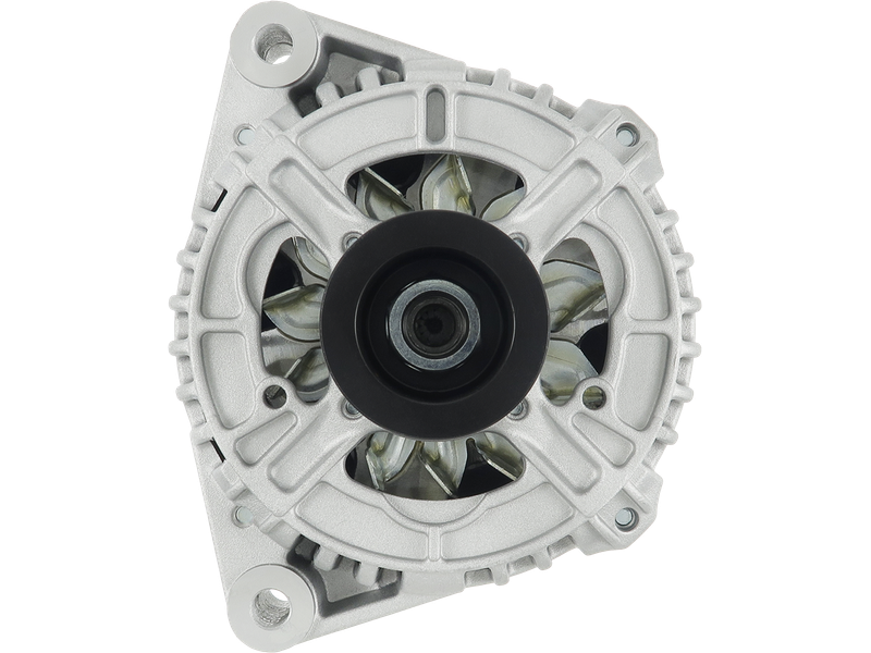 Brand new AS-PL Alternator