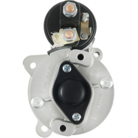 S0385PR - S0385PRS