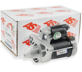 S6039PR - S6039PRU