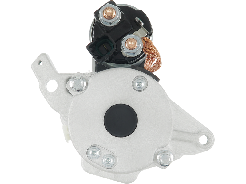 Brand new AS-PL Starter