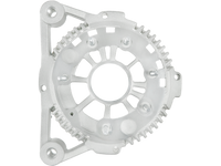 ABR3004