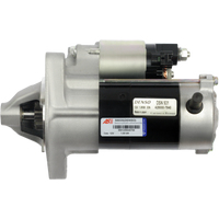 S6035(DENSO) - S6035(DENSO)B