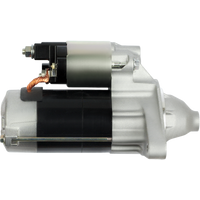 S6035(DENSO) - S6035(DENSO)B1
