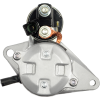 S6035(DENSO) - S6035(DENSO)S