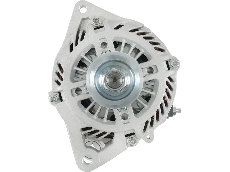 Brand new AS-PL Alternator