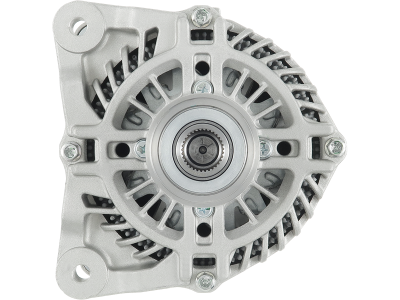 Brand new AS-PL Alternator