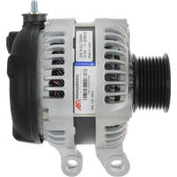 A6044(DENSO) - A6044(DENSO)B