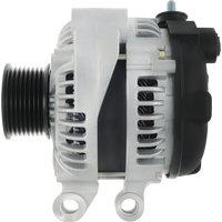 A6044(DENSO) - A6044(DENSO)B1