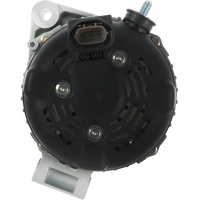 A6044(DENSO) - A6044(DENSO)S