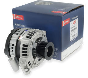 A6044(DENSO) - A6044(DENSO)U