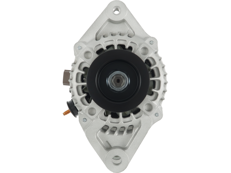 Brand new AS-PL Alternator