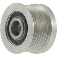 AFP0132(INA) - AFP0132(INA)B1