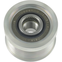 AFP0132(INA) - AFP0132(INA)S