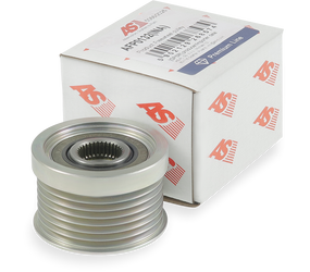 AFP0132(INA) - AFP0132(INA)U