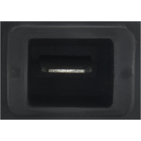 ARE0041(SEG) - ARE0041(SEG)P