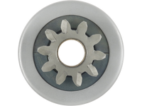 SD9314P