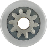SD9314P - SD9314PF