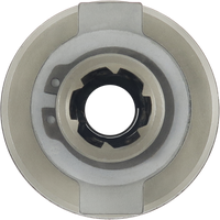 SD9314P - SD9314PS