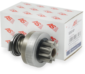 SD9314P - SD9314PU