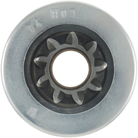 SD9315(LETRIKA) - SD9315(LETRIKA)F