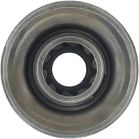 SD9315(LETRIKA) - SD9315(LETRIKA)S