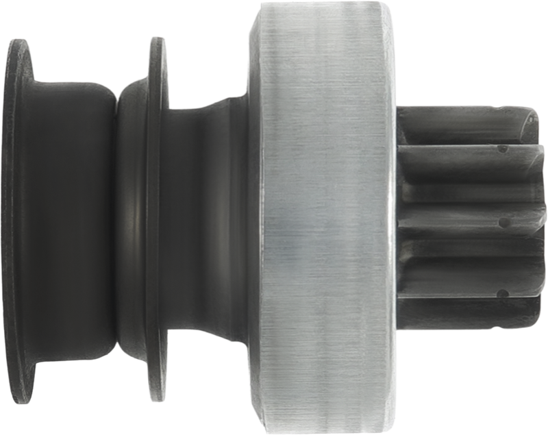 Brand new OEM ISKRA / LETRIKA Starter motor drive