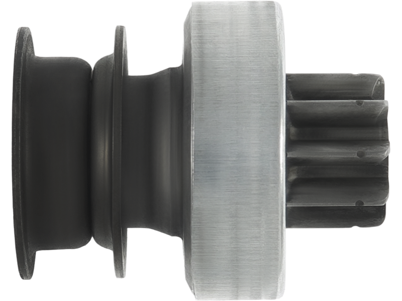 Brand new OEM ISKRA / LETRIKA Starter motor drive