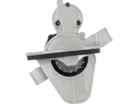 AS-PL Startmotor S1321S