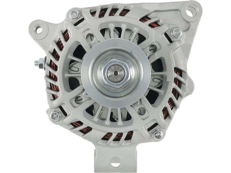 Brand new AS-PL Alternator