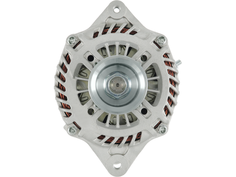 Brand new AS-PL Alternator