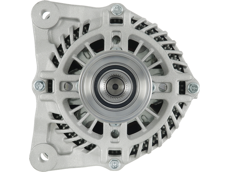 Brand new AS-PL Alternator