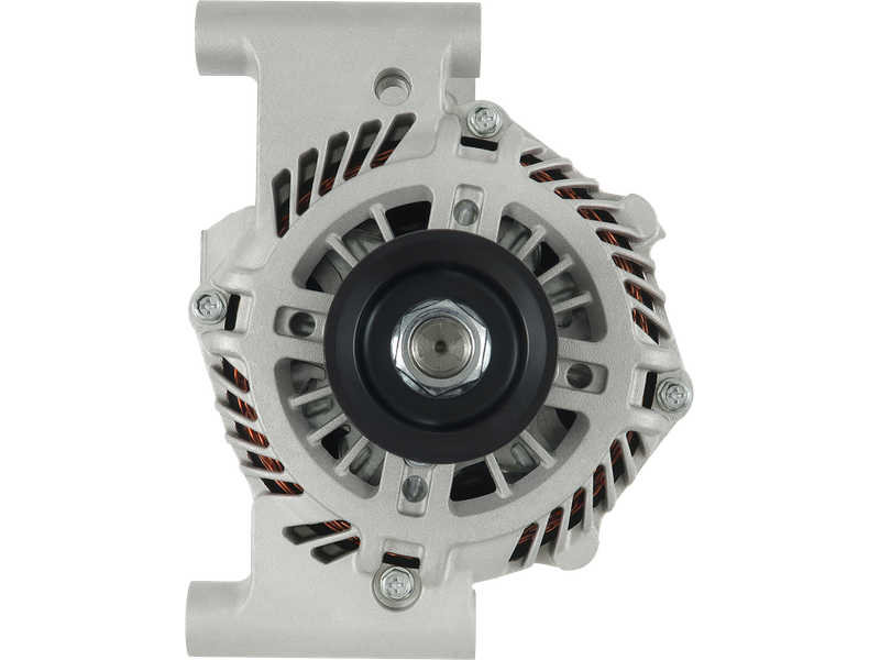 Brand new AS-PL Alternator