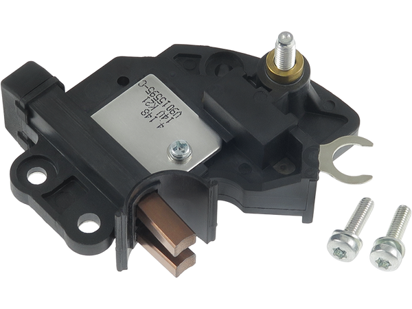 ARE9179(LETRIKA) — Växelströmsgeneratorers reglage