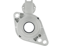 SBR3124S