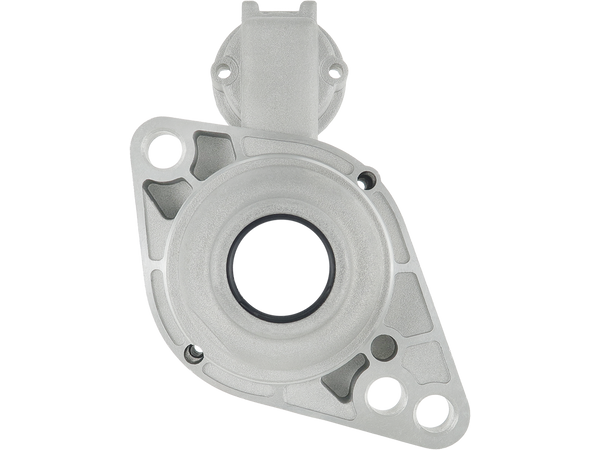 SBR3124S — Startmotorers huvud