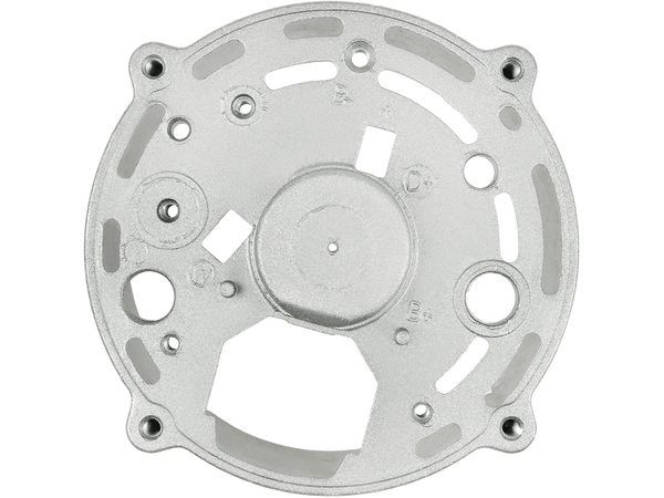 ABR9020(LETRIKA) — Bak