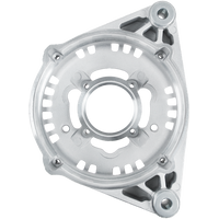 ABR9062S - ABR9062SB1