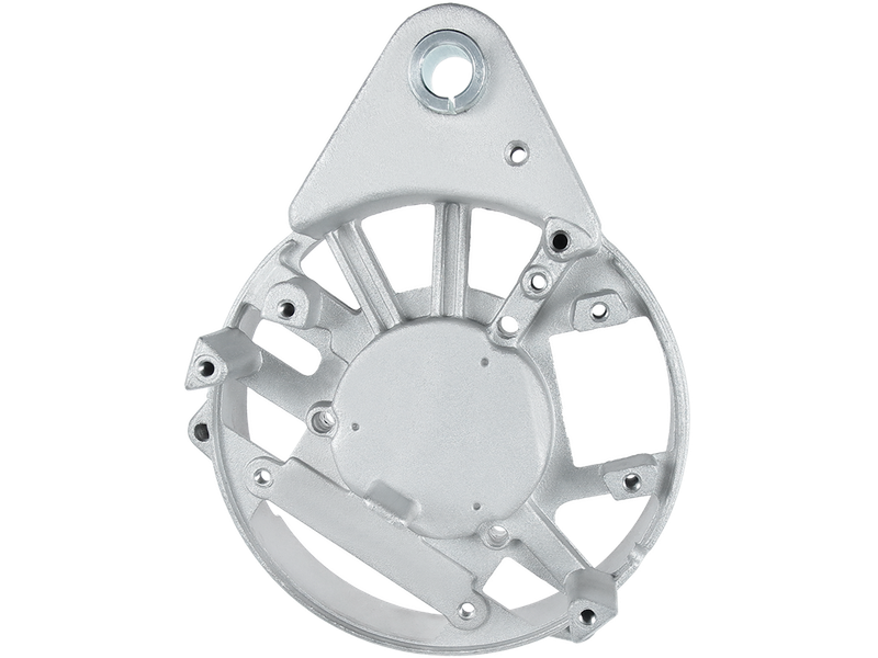 Brand new AS-PL Alternator S.R.E. bracket
