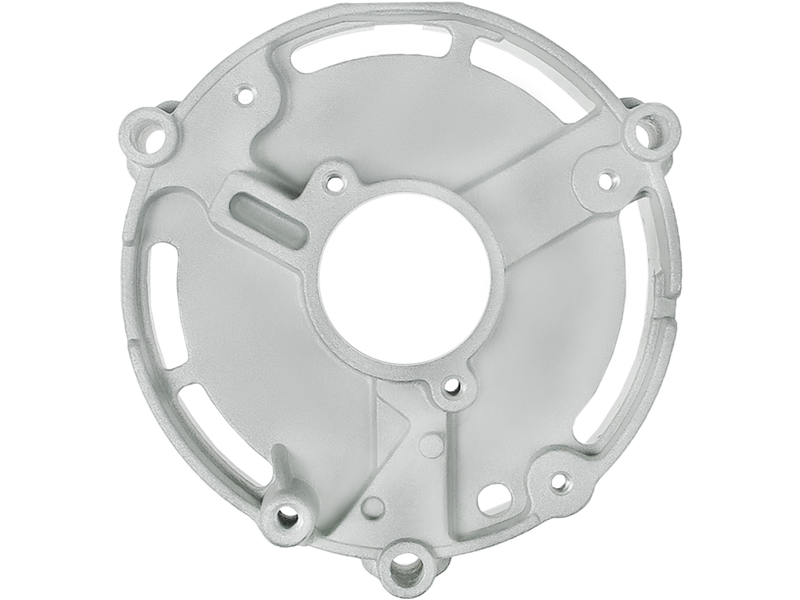 Brand new AS-PL Alternator S.R.E. bracket