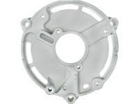 ABR9071S
