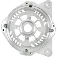 ABR3006 - ABR3006S
