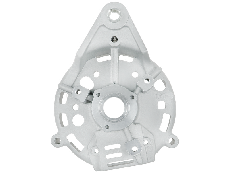 Brand new AS-PL Alternator S.R.E. bracket