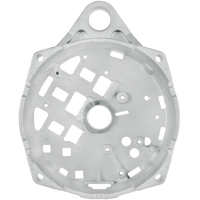 ABR1008S - ABR1008SB1
